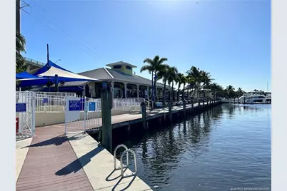 2646 NE Pelican Way E, Jensen Beach, FL 34957 - Photo 43