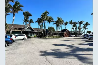 2646 NE Pelican Way E, Jensen Beach, FL 34957 - Photo 27