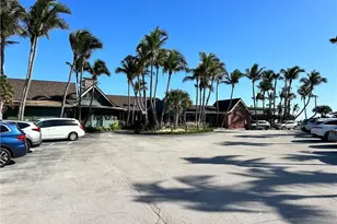 2646 NE Pelican Way E, Jensen Beach, FL 34957 - Photo 27