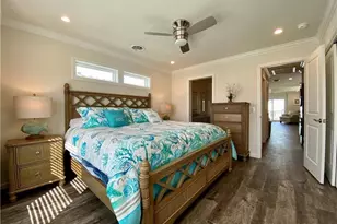 2646 NE Pelican Way E, Jensen Beach, FL 34957 - Photo 13