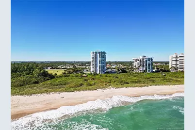 2700 N Highway A1A #304, Fort Pierce, FL 34949 - Photo 43