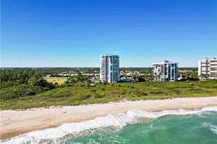 2700 N Hwy A1A, Fort Pierce, FL 34949 - Photo 43