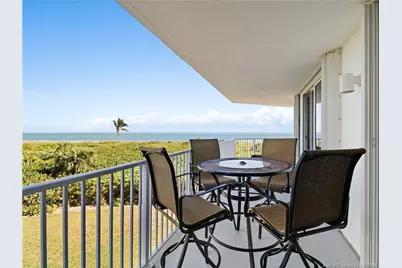 2700 N Highway A1A #304, Fort Pierce, FL 34949 - Photo 3