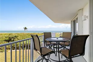 2700 N Hwy A1A, Fort Pierce, FL 34949 - Photo 3