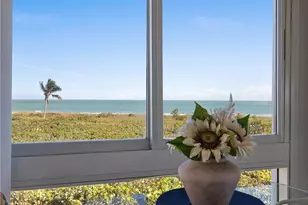 2700 N Hwy A1A, Fort Pierce, FL 34949 - Photo 1