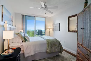 2700 N Hwy A1A, Fort Pierce, FL 34949 - Photo 9