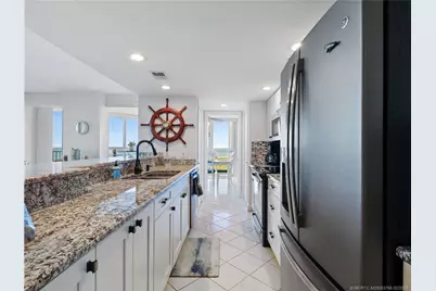 2700 N Highway A1A #304, Fort Pierce, FL 34949 - Photo 27