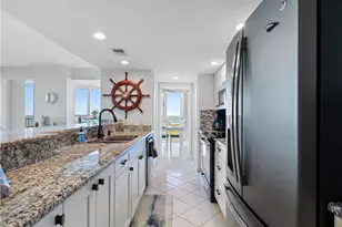 2700 N Hwy A1A, Fort Pierce, FL 34949 - Photo 27