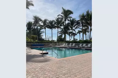 2700 N Highway A1A #304, Fort Pierce, FL 34949 - Photo 47