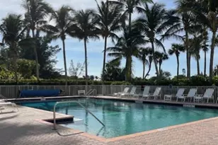 2700 N Hwy A1A, Fort Pierce, FL 34949 - Photo 47