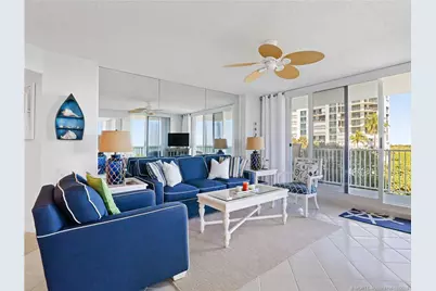 2700 N Highway A1A #304, Fort Pierce, FL 34949 - Photo 33