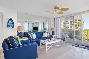 2700 N Hwy A1A, Fort Pierce, FL 34949 - Photo 33