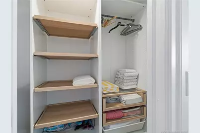 2700 N Highway A1A #304, Fort Pierce, FL 34949 - Photo 11