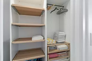 2700 N Hwy A1A, Fort Pierce, FL 34949 - Photo 11