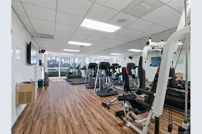 2700 N Highway A1A #304, Fort Pierce, FL 34949 - Photo 19