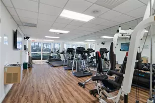 2700 N Hwy A1A, Fort Pierce, FL 34949 - Photo 19