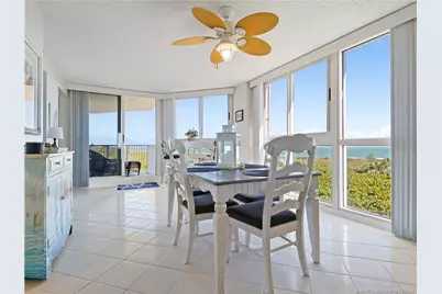 2700 N Highway A1A #304, Fort Pierce, FL 34949 - Photo 17