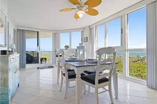 2700 N Hwy A1A, Fort Pierce, FL 34949 - Photo 17