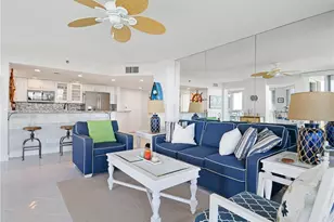 2700 N Hwy A1A, Fort Pierce, FL 34949 - Photo 35