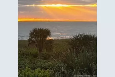 2700 N Highway A1A #304, Fort Pierce, FL 34949 - Photo 49