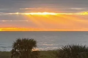 2700 N Hwy A1A, Fort Pierce, FL 34949 - Photo 49