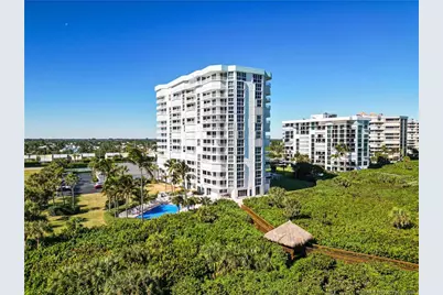 2700 N Highway A1A #304, Fort Pierce, FL 34949 - Photo 13