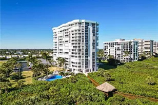 2700 N Hwy A1A, Fort Pierce, FL 34949 - Photo 13