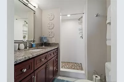 2700 N Highway A1A #304, Fort Pierce, FL 34949 - Photo 5