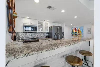 2700 N Highway A1A #304, Fort Pierce, FL 34949 - Photo 29