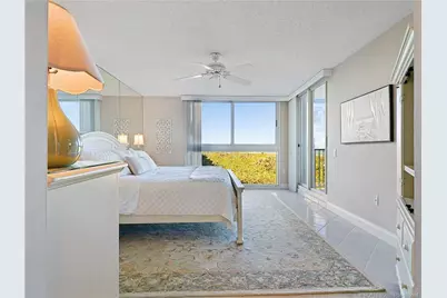 2700 N Highway A1A #304, Fort Pierce, FL 34949 - Photo 39