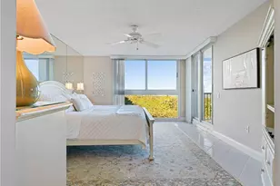 2700 N Hwy A1A, Fort Pierce, FL 34949 - Photo 39