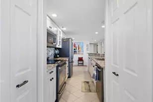 2700 N Hwy A1A, Fort Pierce, FL 34949 - Photo 31