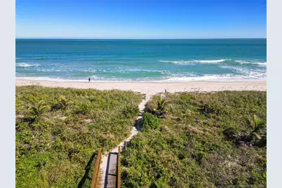 2700 N Highway A1A #304, Fort Pierce, FL 34949 - Photo 7