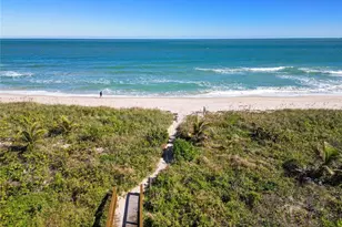 2700 N Hwy A1A, Fort Pierce, FL 34949 - Photo 7