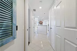 2700 N Hwy A1A, Fort Pierce, FL 34949 - Photo 25