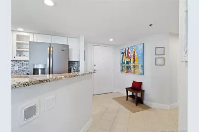 2700 N Highway A1A #304, Fort Pierce, FL 34949 - Photo 21