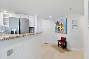 2700 N Hwy A1A, Fort Pierce, FL 34949 - Photo 21