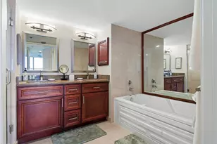 2700 N Hwy A1A, Fort Pierce, FL 34949 - Photo 37