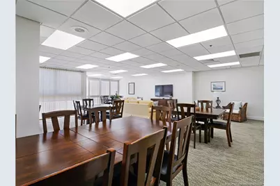 2700 N Highway A1A #304, Fort Pierce, FL 34949 - Photo 15