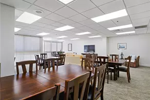 2700 N Hwy A1A, Fort Pierce, FL 34949 - Photo 15