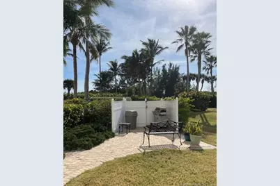 2700 N Highway A1A #304, Fort Pierce, FL 34949 - Photo 23