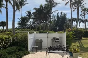 2700 N Hwy A1A, Fort Pierce, FL 34949 - Photo 23