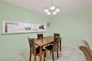 2950 SE Ocean Blvd, Stuart, FL 34996 - Photo 3