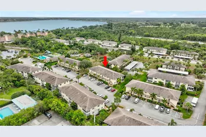 2950 SE Ocean Boulevard #135-7, Stuart, FL 34996 - Photo 1