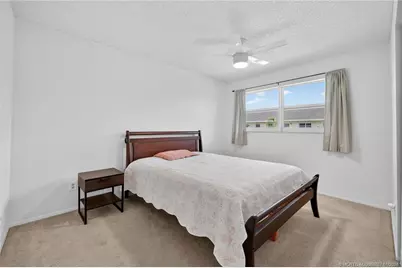 2950 SE Ocean Boulevard #135-7, Stuart, FL 34996 - Photo 17