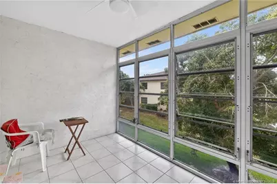 2950 SE Ocean Boulevard #135-7, Stuart, FL 34996 - Photo 19