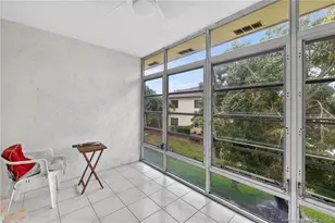 2950 SE Ocean Blvd, Stuart, FL 34996 - Photo 19