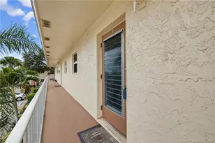2950 SE Ocean Blvd, Stuart, FL 34996 - Photo 21