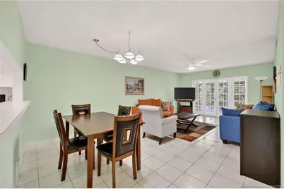 2950 SE Ocean Boulevard #135-7, Stuart, FL 34996 - Photo 5