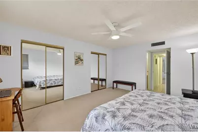 2950 SE Ocean Boulevard #135-7, Stuart, FL 34996 - Photo 13